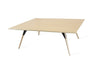 Tronk Clarke Coffee Table - Rectangular 