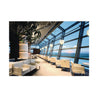 Louis Poulsen PH Artichoke Pendant - White Gloss 