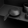 Vifa Reykjavik Bluetooth Speaker 