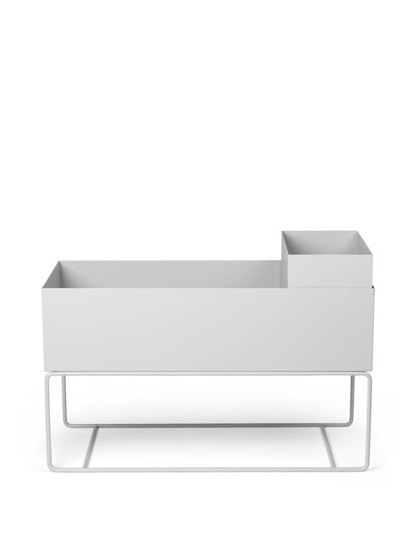 Ferm Living Plant Box Large