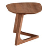 Moe's Godenza End Table