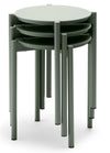 Skagerak Picnic Stool 