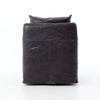 Four Hands Banks Swivel Chair