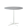 Cane-line Drop Café Table - Round 80cm