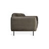 GUS Modern Nord Sofa