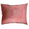 Ann Gish St. Germain Pillow