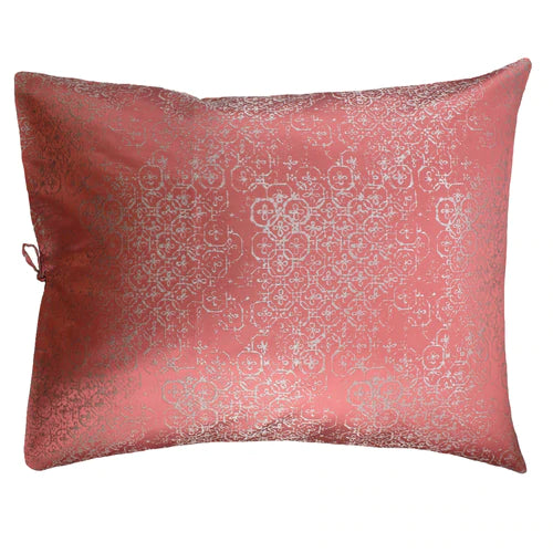 Ann Gish St. Germain Pillow