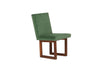 Artless C2 W Chair