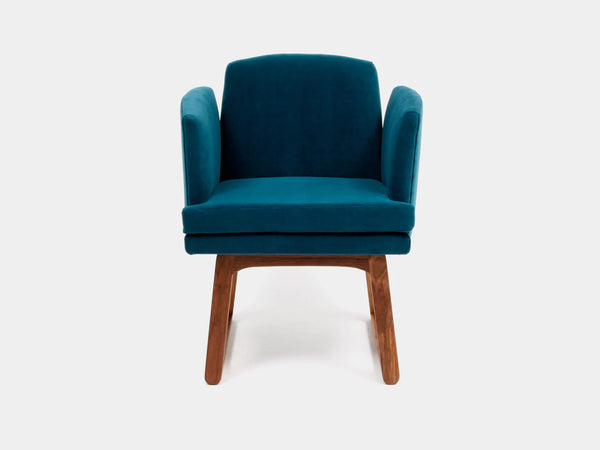 ARTLESS Allison Chair 