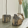 Napa Home & Garden The Flock - Set of 3