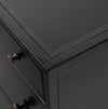 Four Hands Belmont Storage Nightstand