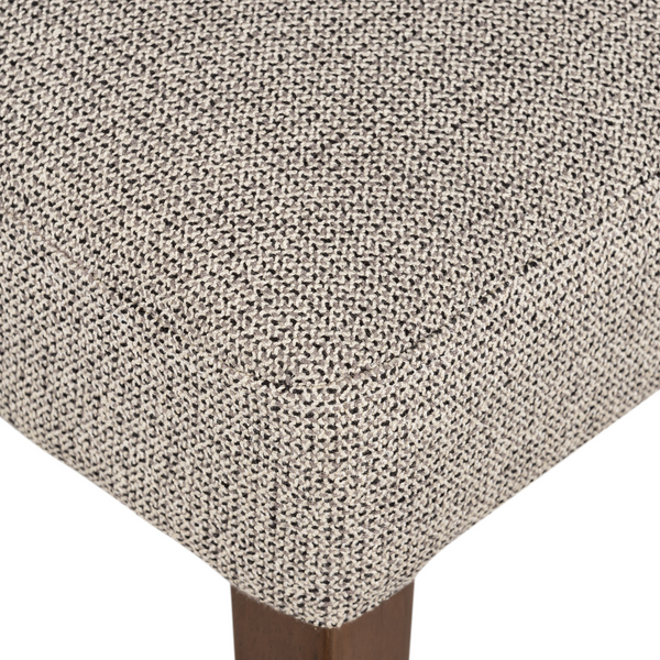 Four Hands Ferris Dining Chair