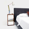 ARTLESS THN 1.0 Night Stand 