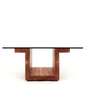 ARTLESS Side Table 