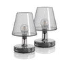 Fatboy Transloetje Lamp - Set of 2