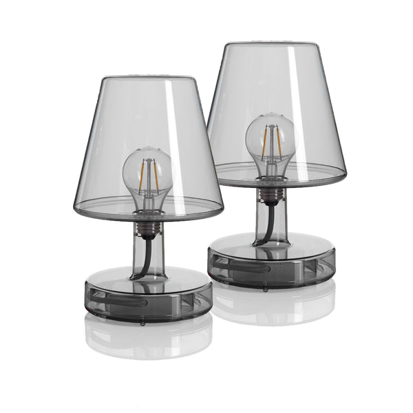 Fatboy Transloetje Lamp - Set of 2