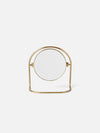 Audo Nimbus Table Mirror