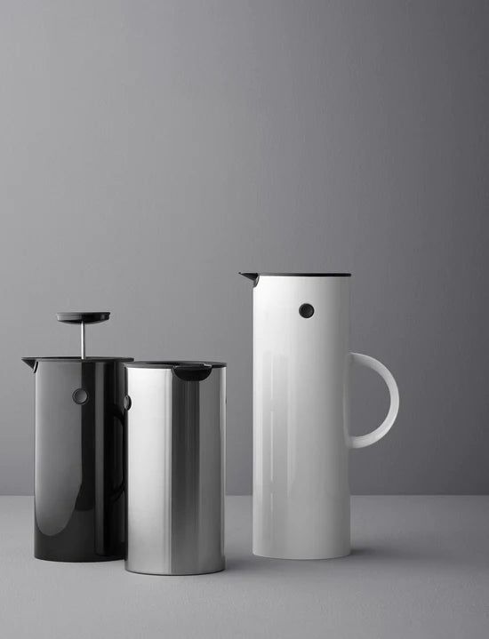 Stelton EM77 French Press