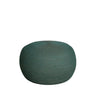 Cane-line Circle Footstool - Large