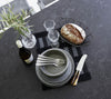 Cane-line Drop Table - 150x90cm