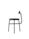 Audo Afteroom Dining Chair