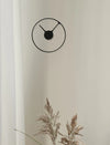 Stelton Time Wall Clock - Large