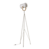 Le Klint Carronade Floor Light