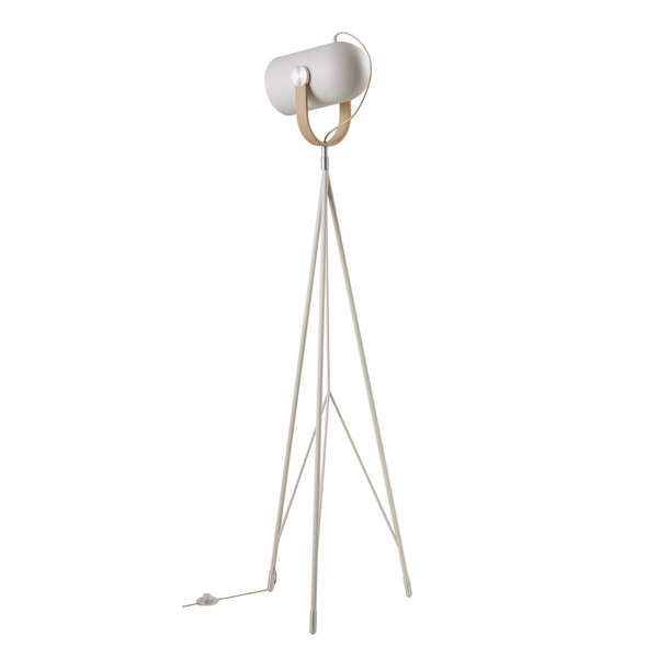 Le Klint Carronade Floor Light