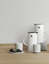 Stelton EM77 Vacuum Jug - .5 Liter