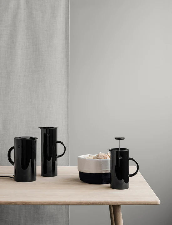 Stelton EM77 French Press
