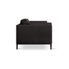GUS Modern Silverlake Sofa