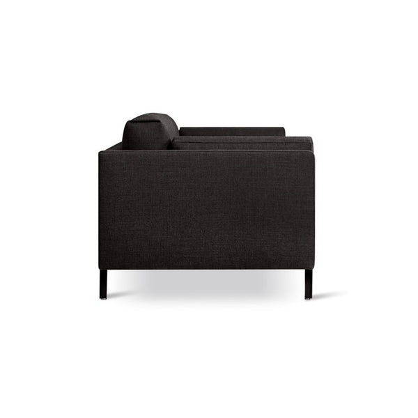 GUS Modern Silverlake Sofa