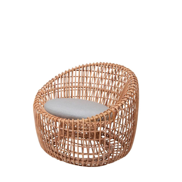 Cane-line Round Chair