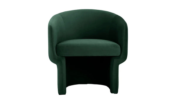 Moe's Franco Chair