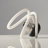 Beem Pendant