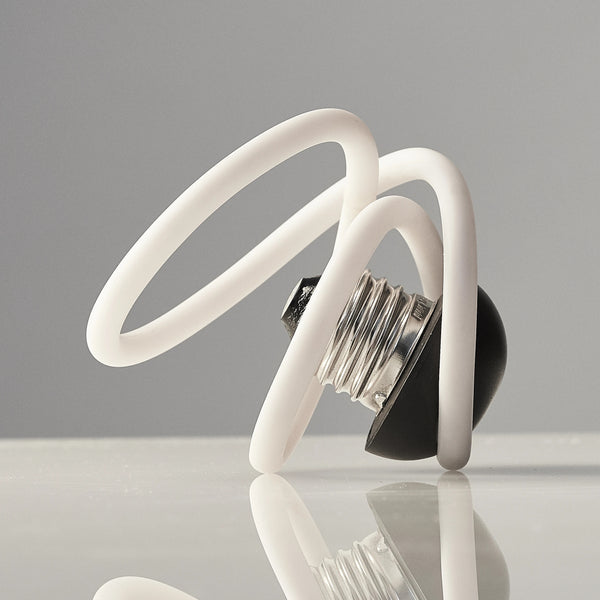 Beem Pendant