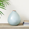 Napa Home & Garden Lucela Vase