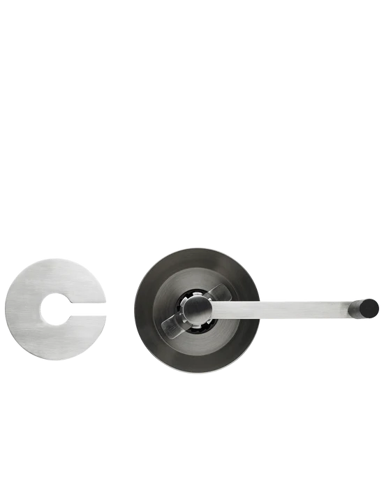 Stelton Collar Coffee Grinder
