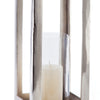 Napa Home & Garden Halston Isabella Lantern