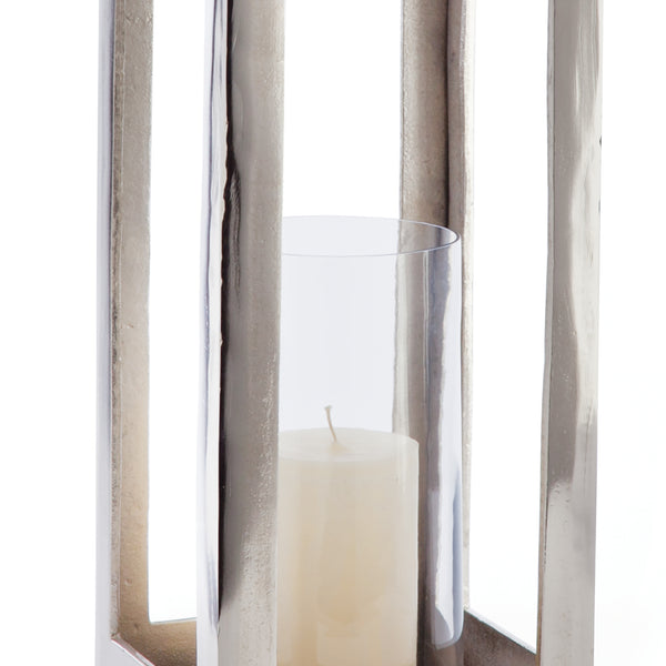 Napa Home & Garden Halston Isabella Lantern