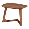 Moe's Godenza End Table