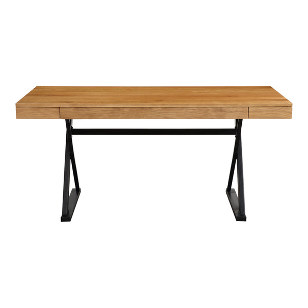 Moe's Profecto Desk