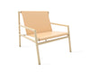 Tronk Gallagher Lounge Chair 