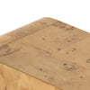 Four Hands Jenson Console Table