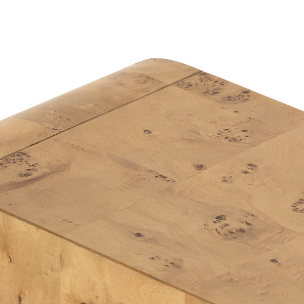 Four Hands Jenson Console Table