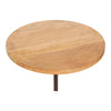 Moe's Colo Accent Table