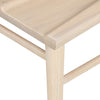 Four Hands Gregory Dining Chair