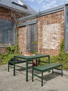Skagerak Reform Bench 