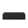 GUS Modern Mix Modular 3-Pc Sectional
