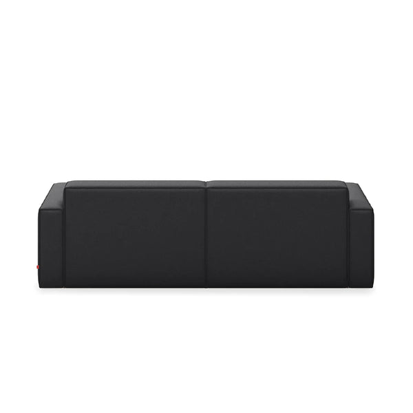GUS Modern Mix Modular 3-Pc Sectional